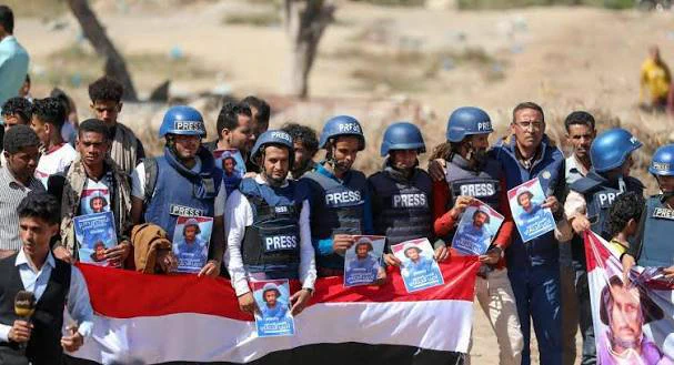مؤسسات فلسطينية تطلق تحركاً دولياً من أجل أسرى غزة