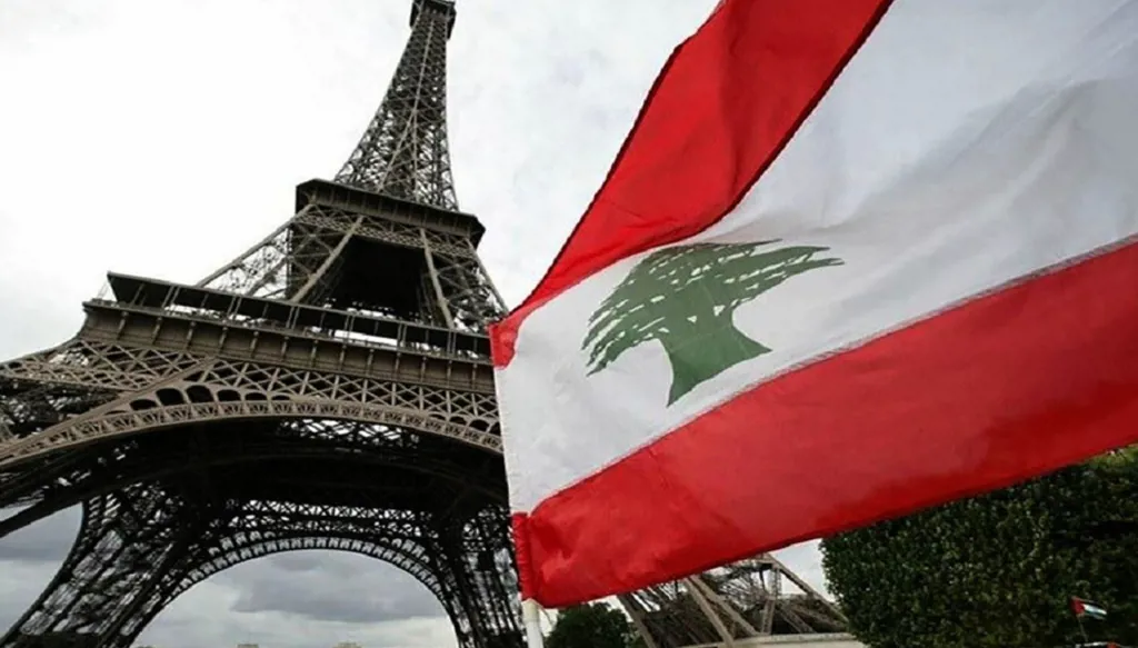 لبنان وباريس.. 25 عاماً من أزمات التمويل والإصلاح
