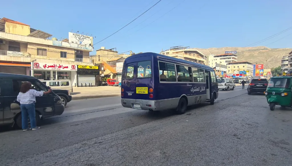 لبنان أمام زيادة جديدة في بدل النقل والتعويضات