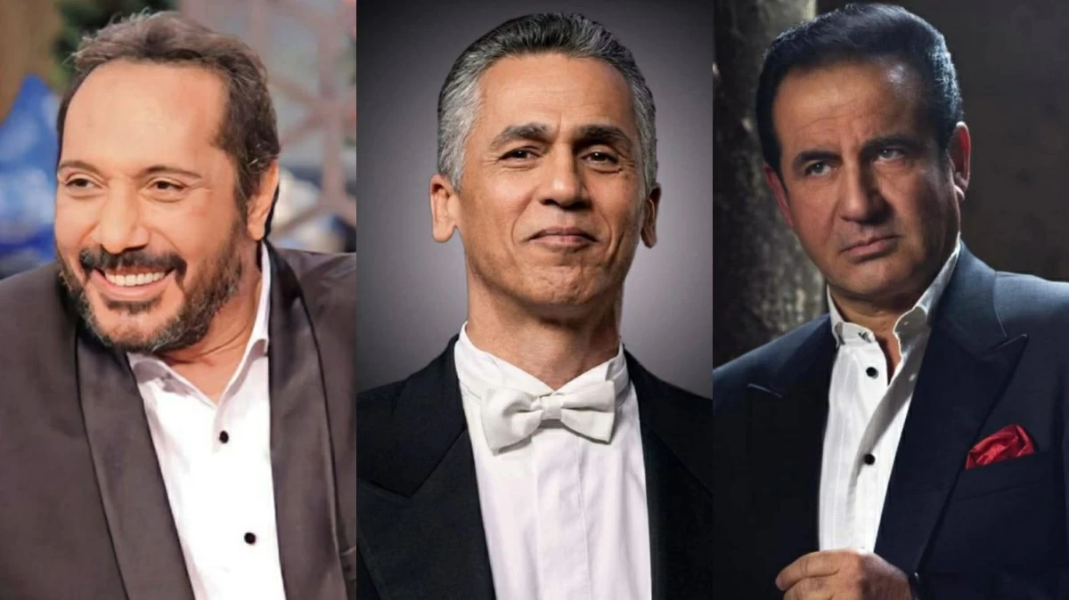 أزمة التمويل تلقي بظلالها على مهرجان الموسيقى العربية