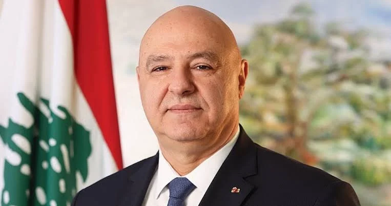 الجنوب بين المفاوضات و"اليونيفيل".. عون يبحث خيارات المرحلة المقبلة