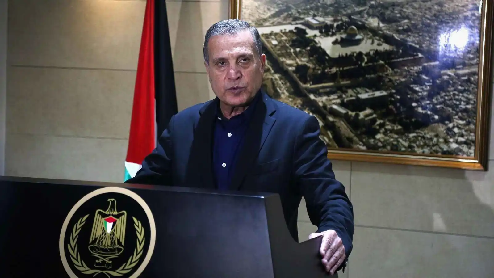تصعيد المستوطنين يشعل التحذيرات الفلسطينية.. دعوة عاجلة لمجلس الأمن