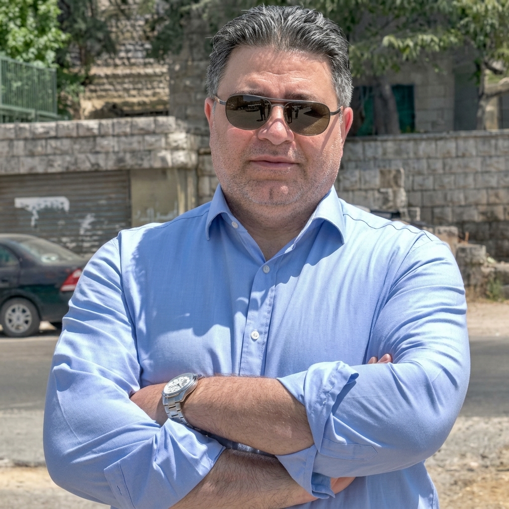 هددوا سعد الحريري وقتلوا جهاد صدقة... أين الدولة التي تحمي اللبنانيين من أصحاب النفوذ وعصابات الابتزاز؟