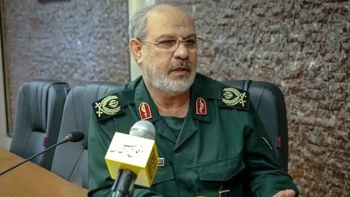 طهران ترفع سقف التهديدات: قدرات عسكرية متقدمة ورسائل لواشنطن