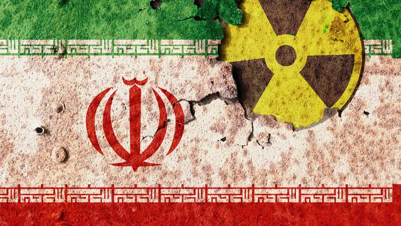 بين التخصيب والانسحاب.. إيران تبحث توسيع خياراتها النووية