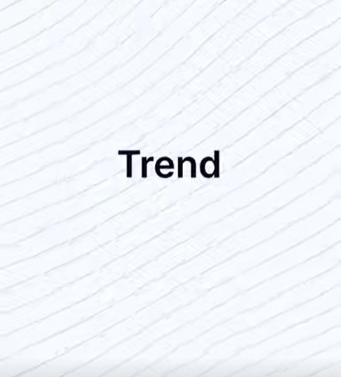 تفصيلة ليمونة بـ مسلسل «مولانا» قلبت المشهد.. حركة صغيرة بس تأثيرها كبير