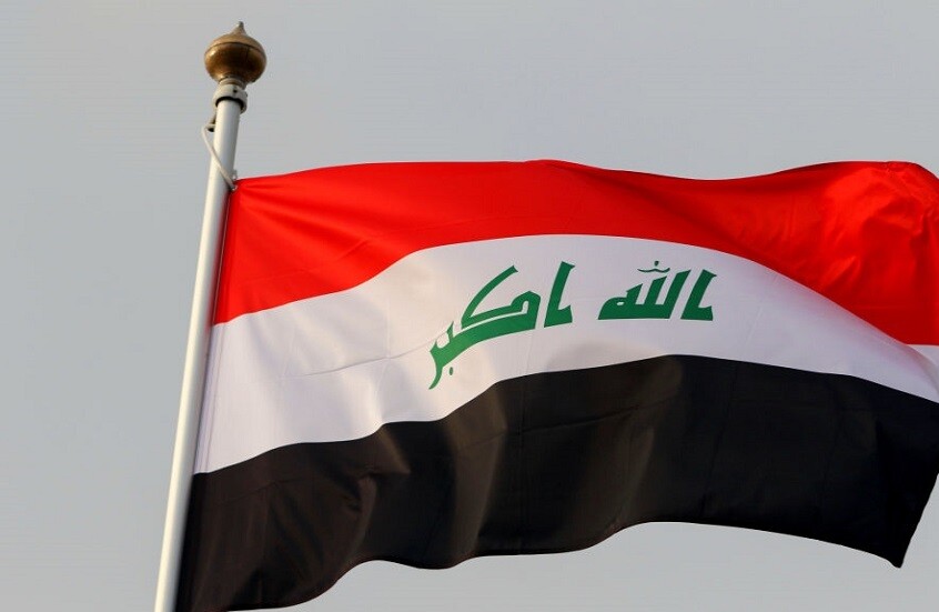 العراق ينفي إطلاق نار على حدوده من الكويت