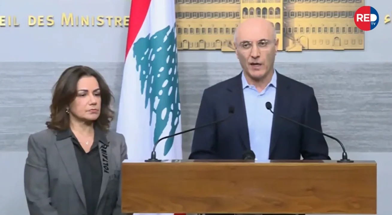 محاولات دبلوماسية فرنسية لاستيعاب التوتر جنوب لبنان