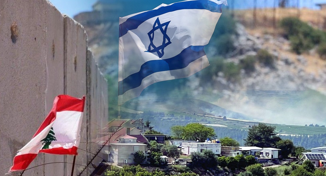 لماذا لبنان يتأخر في ملاحقة إسرائيل قضائياً؟