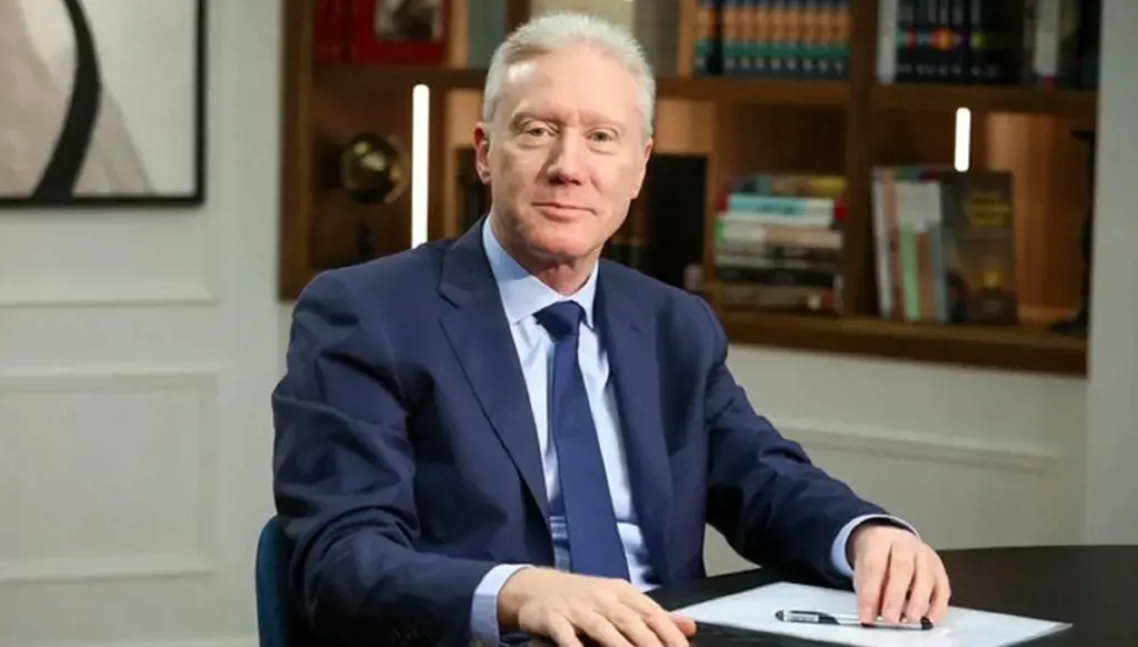 لبنان تصدر تحذيراً رسمياً لإيران