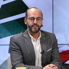 سيرج داغر لـ"آسيا نيوز": ايران دولة شبه معادية.. ولهذا السبب لا تفاوض اسرائيل لبنان