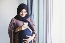  نصائح للحفاظ على صحة حملك في رمضان