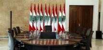 مصادر تتحدث عن توجه حكومي لتحسين الرواتب في لبنان