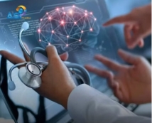 فيديو: التكنولوجيا الطبية في 2024