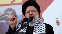 الرئيس الإيراني: أيّ مغامرات جديدة من جانب العدو ستُقابل بردّ أقوى 