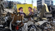 لبنان: تكلفة إسناد غزة تتخطى 5 آلاف قتيل و14 مليار دولار