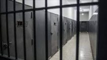 5 مدنيين قضوا تحت التعذيب في سجون الفصائل الموالية لأنقرة