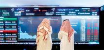 تباين بالأداء في الأسواق الخليجية