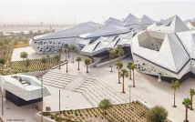 السعودية تنجح في تطوير لقاح مضاد للفيروسات التاجية