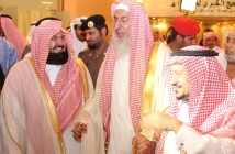 السلفيَّة في السعوديَّة