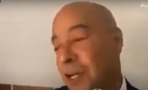 بالفيديو: الزوجة الأولى تزف زوجها على عروسه الثانية في فلسطين