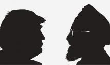 العراق المثقل وبوادر الحرب المرتقبة