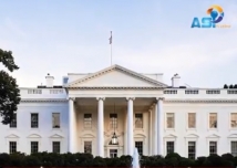 الديمقراطية الاميركية وسائل التواصل الاجتماعي مثالاً