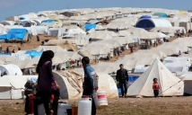 شمال غرب سوريا على أبواب المجاعة بسبب ممارسات "هيئة تحـ ـر ير الشـ ـام"