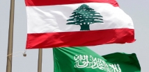 لبنان بين دعم دولي وتحريك الملفات الاقتصادية