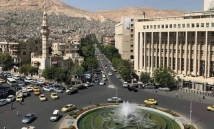 أجانب على أبواب دمشق: ماذا ينتظرهم؟