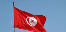 كشف مخططات لاستهداف رئيس تونس