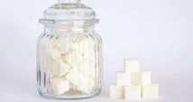 تجار: سوريا تطرح مناقصة لشراء 25 ألف طن من السكر الخام