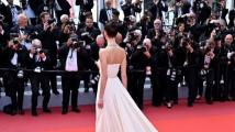 غموض حول مصير مهرجان "كان" مع استمرار الإغلاق في فرنسا