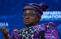  أفريقيا لمجموعة العشرين: تعليق الديون ليس كافياً