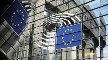 تعديل محتمل للعقوبات الأوروبية على سوريا
