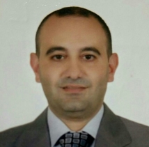 أوهام مردود القنب: تحشيشة "أرقام" توازي سلسلة الرتب والـ 900 ألف وظيفة