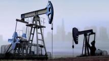 ارتفاع أسعار النفط مع زيادة التوترات في الخليج