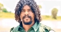 قائد الإعدامات في الفاشر.. كيف تحوّل "أبو لولو" إلى رمز للرعب في السودان؟