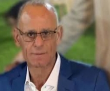 جهود خليجية لاحتواء التوتر الإيراني الأميركي