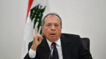 بعد هجومه، جميل السيد يوضح للرئيس اللبناني الفرق بين استقِل وإرحل