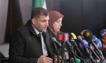 سوريا تكشف أسرار مصير مئات الأطفال المحتجزين