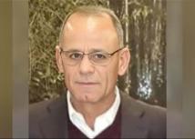 مغترب لبناني يكشف تورطه في استدراج ضابط للموساد