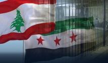 لبنان يحدد آلية نقل المحكومين السوريين إلى دمشق