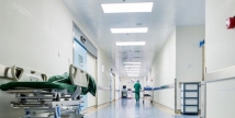 نقابة اصحاب المستشفيات: لتلافي كارثة صحية وطنية
