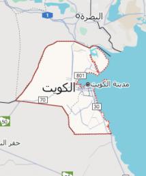 التحرك العربي والإسلامي العاجل لإنقاذ غزة من الكارثة