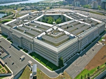 جهاز سري يثير قلق الاستخبارات الأميركية