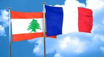 لماذا تسعى إسرائيل لتقليص النفوذ الفرنسي في لبنان؟