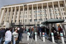 سوريا تعيد هيكلة قطاعاتها.. هل بدأت مرحلة "الدولة التاجر"؟