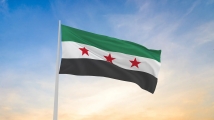 أسباب تصاعد الطائفية في سوريا اليوم