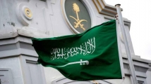 السعودية في الاعلام الامريكي ح2 : بين قانون "كاتسا", وقانون "ليهي"